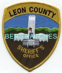 FLORIDA,A,LEON COUNTY SHERIFF 2_wm